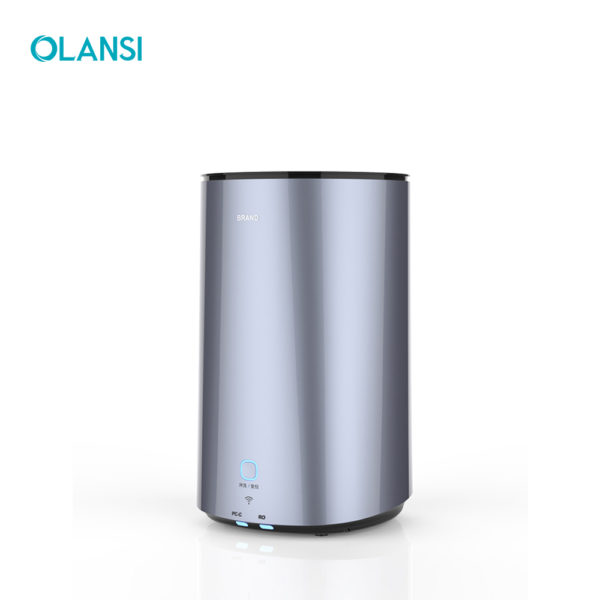 water purifier water purifier